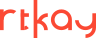 cgit logo